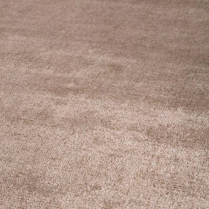 Covor Asuri 200x300 cm 117025, Eichholtz